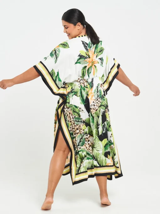 Kaftan