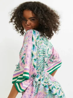 Kaftan