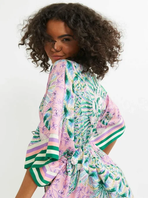 Kaftan