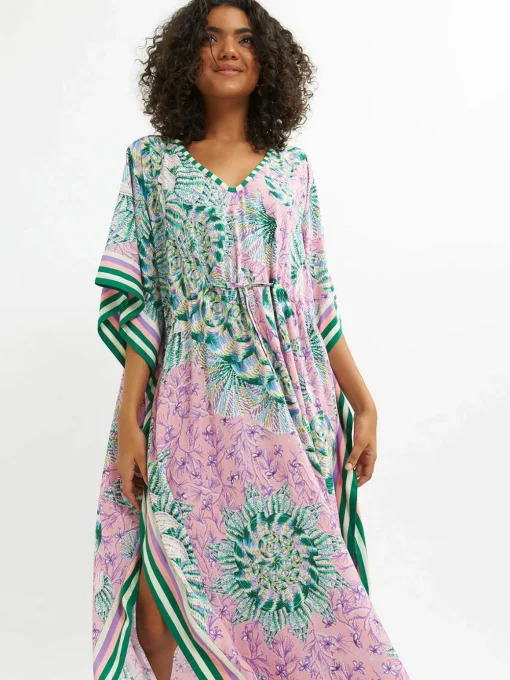Kaftan