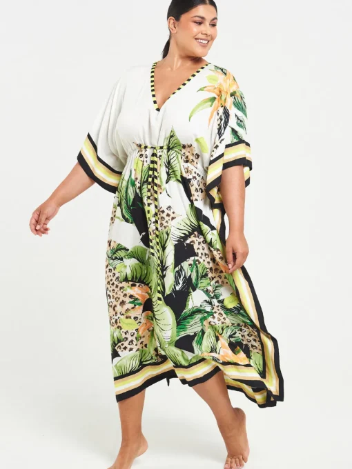 Kaftan