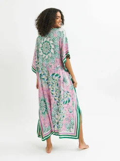 Kaftan