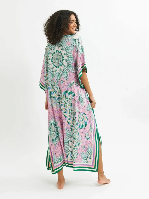 Kaftan