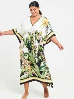 Kaftan