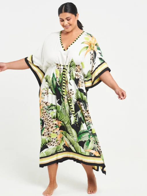 Kaftan