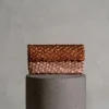 Kaia Clutch
