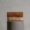 Kaia Clutch