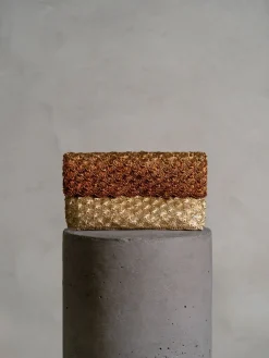Kaia Clutch