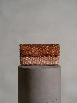 Kaia Clutch