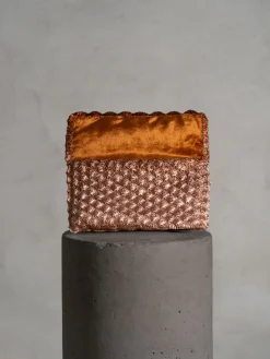Kaia Clutch