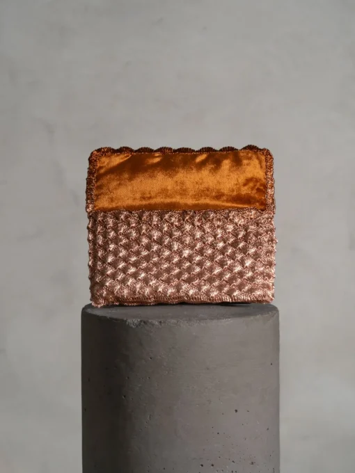 Kaia Clutch