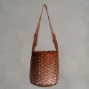 Kaia Seashell Bag