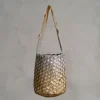 Kaia Seashell Bag