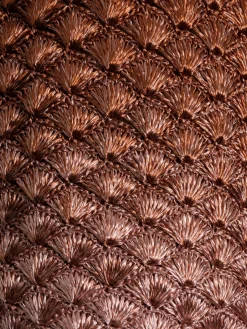 Kaia Seashell Bag