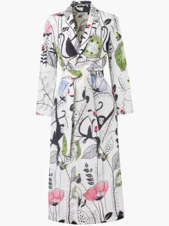 Kimono