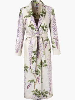 Kimono
