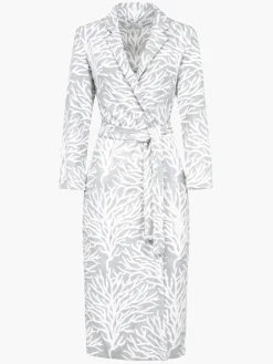 Kimono