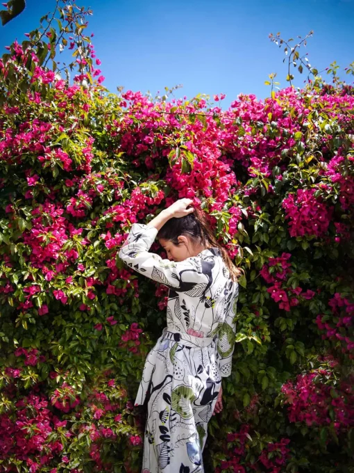 Kimono