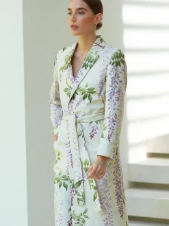 Kimono
