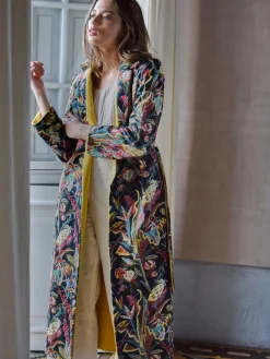 Kimono