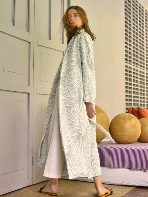 Kimono