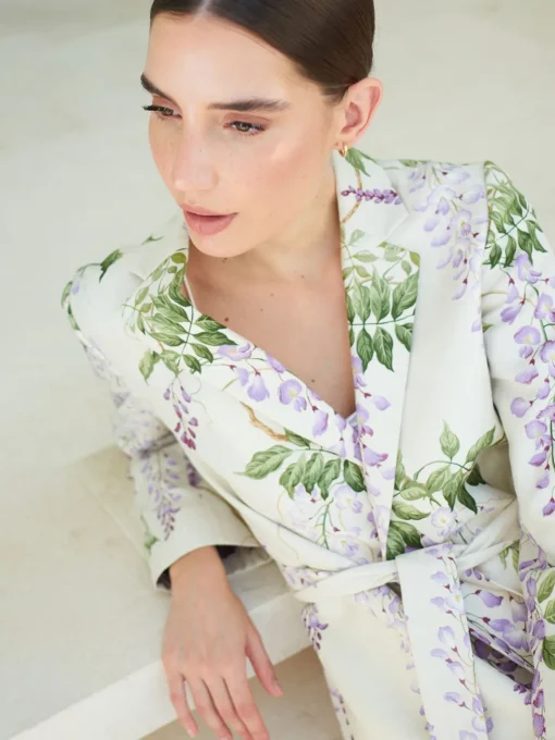 Kimono