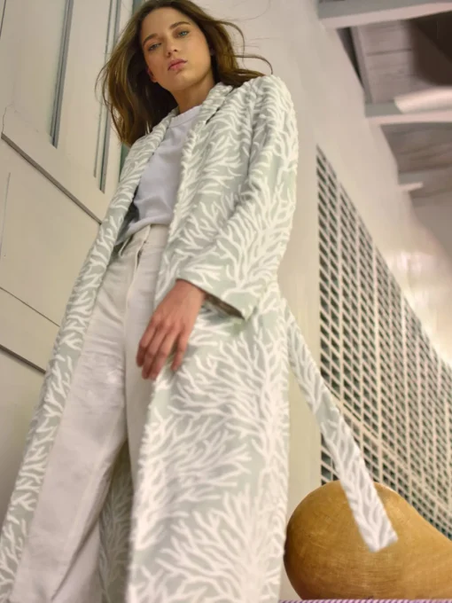 Kimono