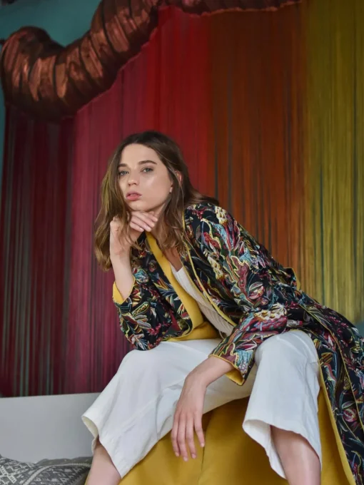 Kimono