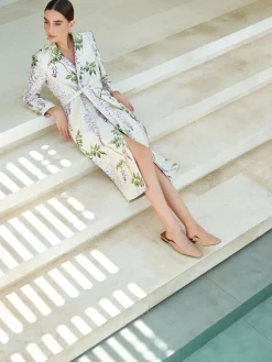 Kimono