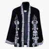 Kimono Jacket