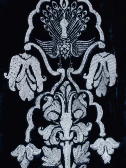 Kimono Jacket