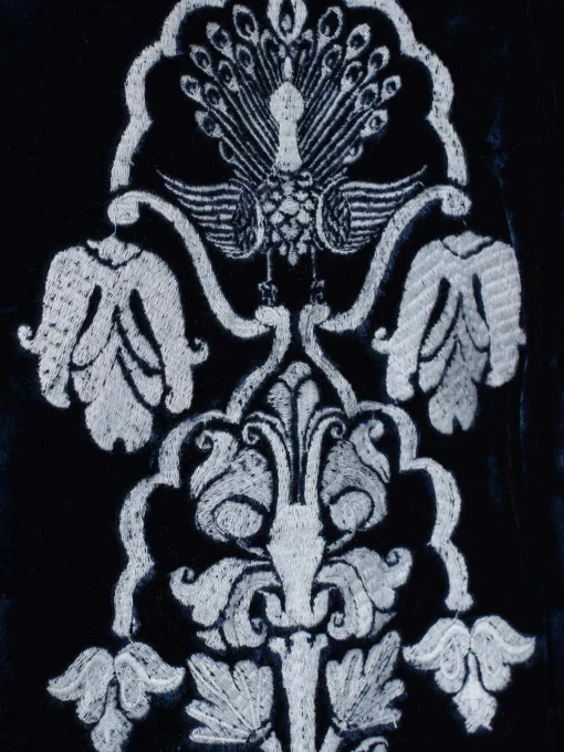 Kimono Jacket