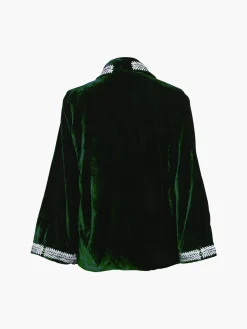 Kimono Jacket