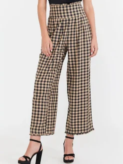 Kirby Pant