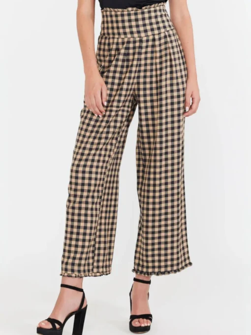 Kirby Pant