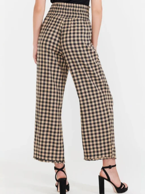 Kirby Pant