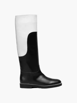 Kishar Boot