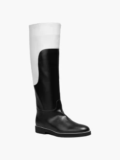 Kishar Boot