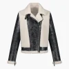 Korey Jacket