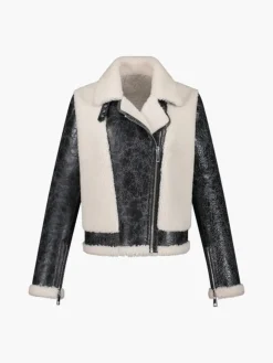 Korey Jacket