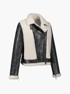 Korey Jacket