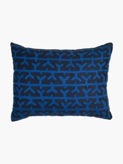 Kuna Cushion