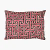Kuna Cushion