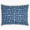 Kuna Cushion