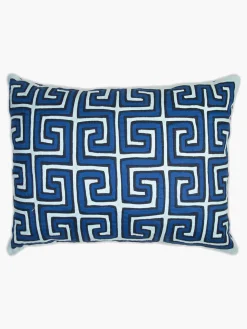 Kuna Cushion