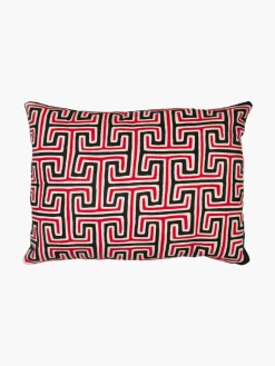 Kuna Cushion