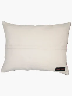 Kuna Cushion