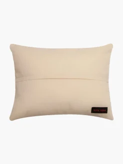 Kuna Cushion