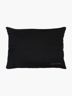 Kuna Cushion