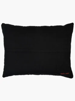 Kuna Cushion